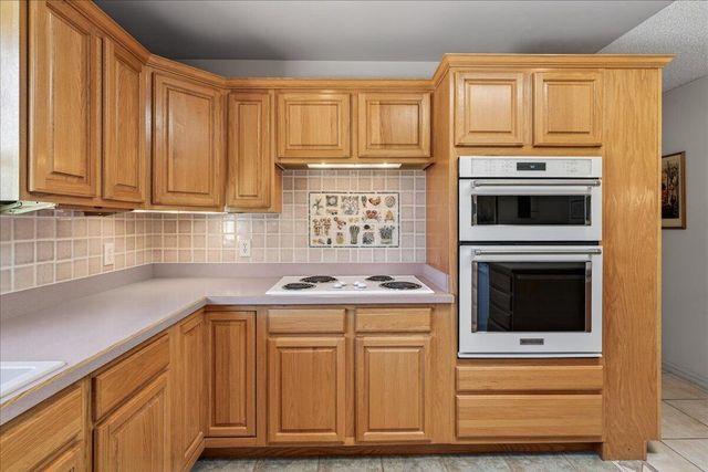 2309 Atlantic Beach Boulevard, Fort Pierce, FL 34949