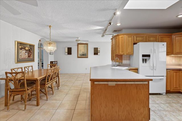 2309 Atlantic Beach Boulevard, Fort Pierce, FL 34949