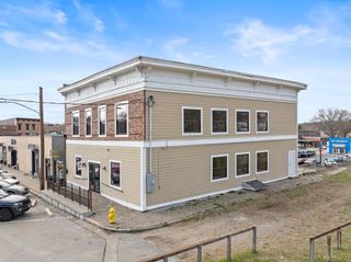 26-28 Union Street, Putnam, CT 06260