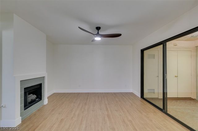 4805 South Torrey Pines Drive 201, Las Vegas, NV 89103