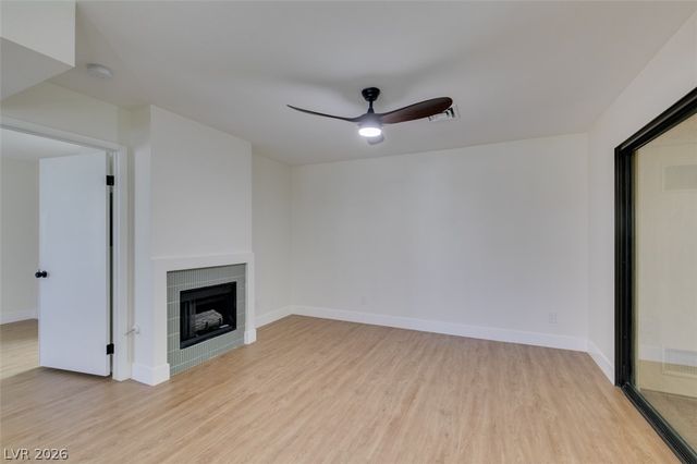 4805 South Torrey Pines Drive 201, Las Vegas, NV 89103