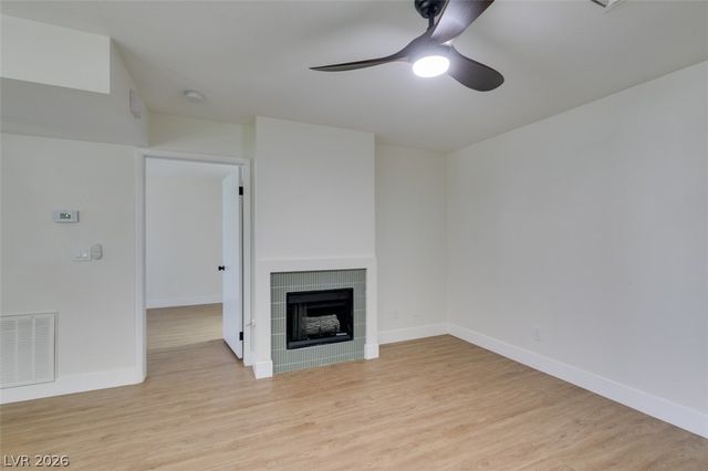 4805 South Torrey Pines Drive 201, Las Vegas, NV 89103