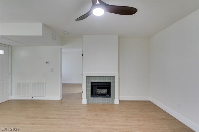 4805 South Torrey Pines Drive 201, Las Vegas, NV 89103