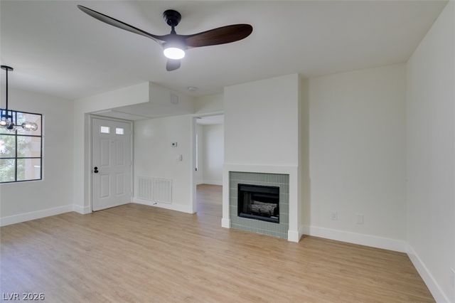 4805 South Torrey Pines Drive 201, Las Vegas, NV 89103