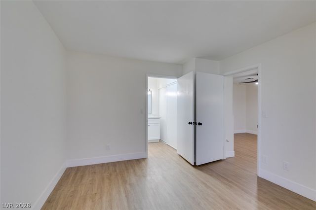 4805 South Torrey Pines Drive 201, Las Vegas, NV 89103