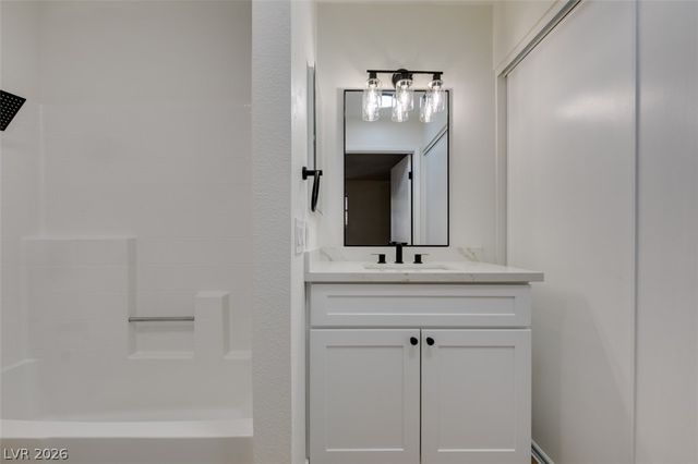 4805 South Torrey Pines Drive 201, Las Vegas, NV 89103