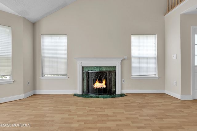 2106 Grassy Hollow Drive, Toms River, NJ 08755