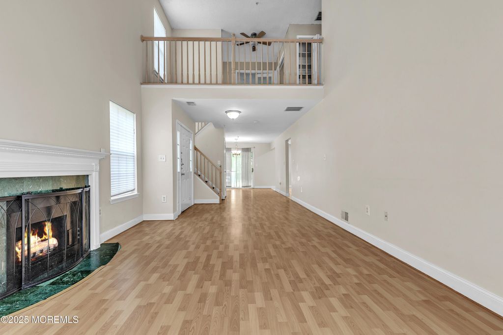 2106 Grassy Hollow Drive, Toms River, NJ 08755