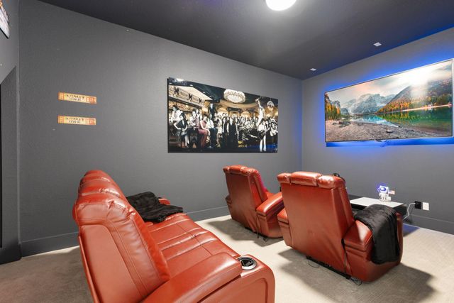 208 S Empress Green Place, Montgomery, TX 77316