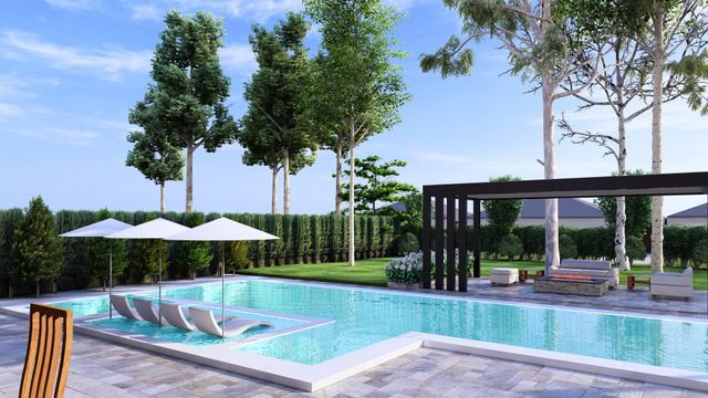 208 S Empress Green Place, Montgomery, TX 77316