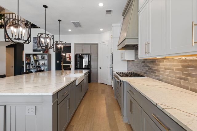 208 S Empress Green Place, Montgomery, TX 77316