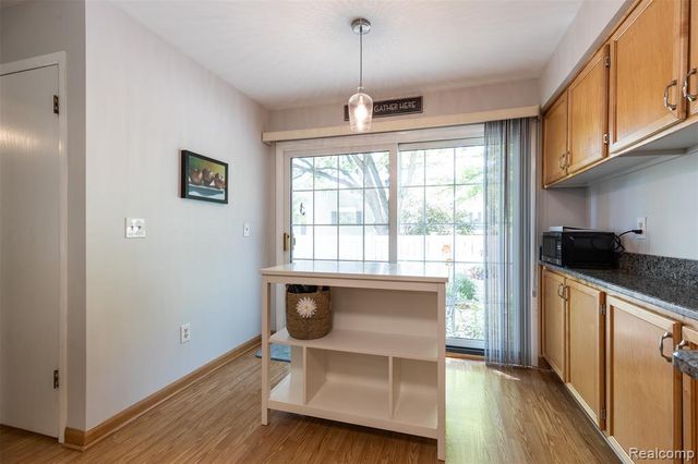 42126 Pellston Drive, Northville, MI 48167