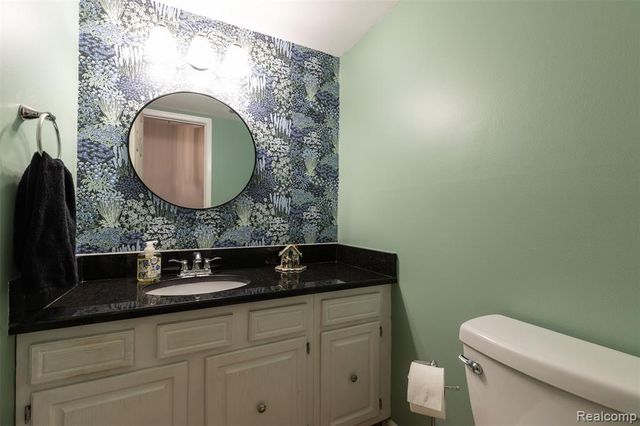 42126 Pellston Drive, Northville, MI 48167
