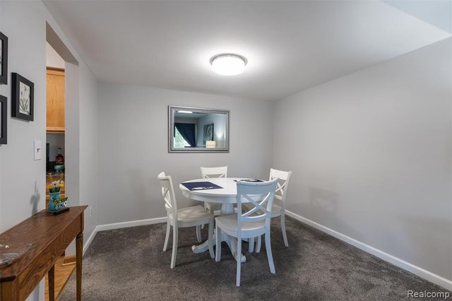 42126 Pellston Drive, Northville, MI 48167