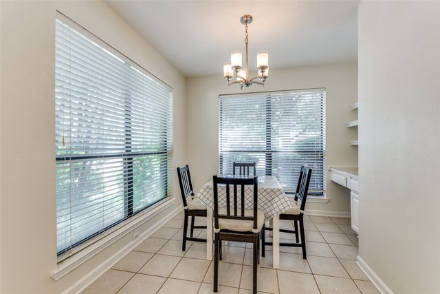 3601 Worthington Way, Plano, TX 75023