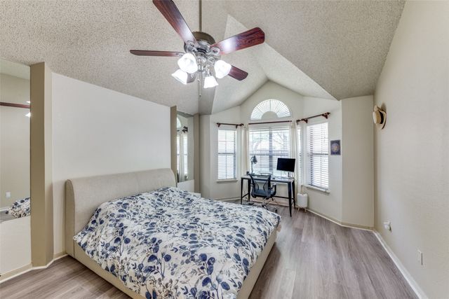 3601 Worthington Way, Plano, TX 75023