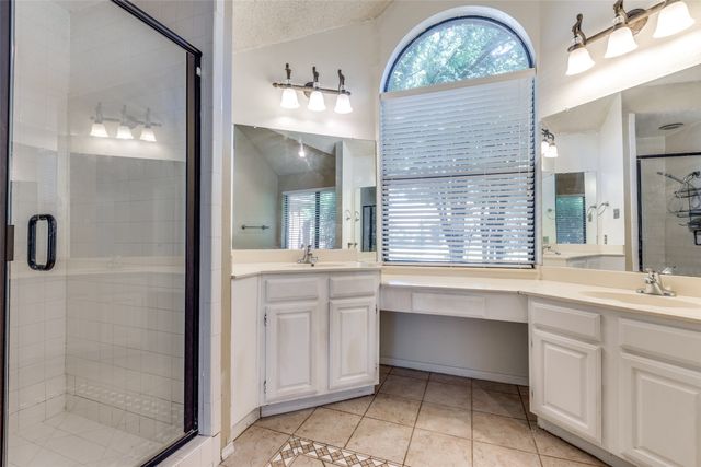 3601 Worthington Way, Plano, TX 75023