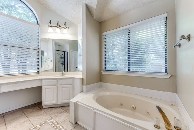 3601 Worthington Way, Plano, TX 75023