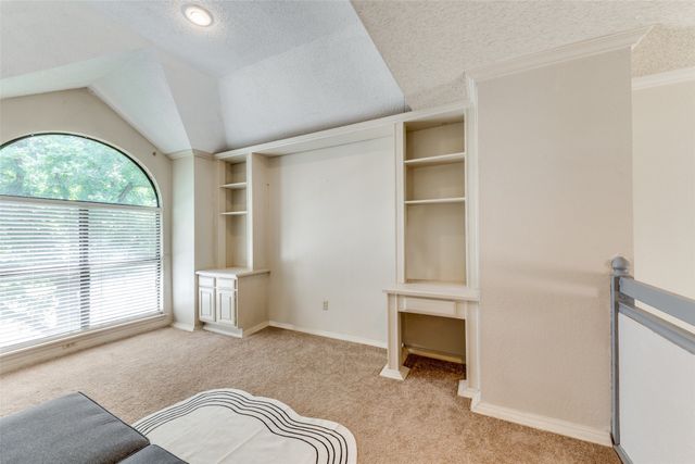 3601 Worthington Way, Plano, TX 75023