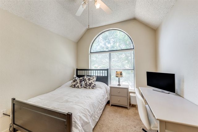 3601 Worthington Way, Plano, TX 75023