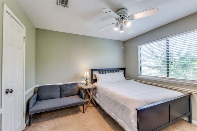 3601 Worthington Way, Plano, TX 75023