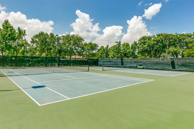 3601 Worthington Way, Plano, TX 75023