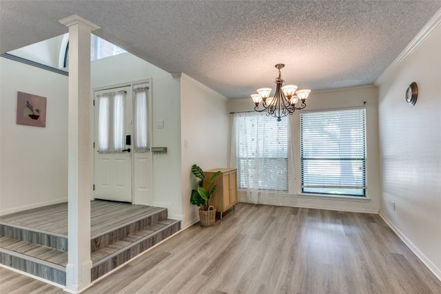 3601 Worthington Way, Plano, TX 75023