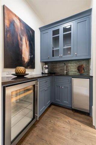 723 Glenairy Court, Sandy Springs, GA 30328