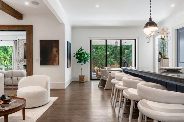 723 Glenairy Court, Sandy Springs, GA 30328