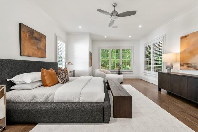723 Glenairy Court, Sandy Springs, GA 30328