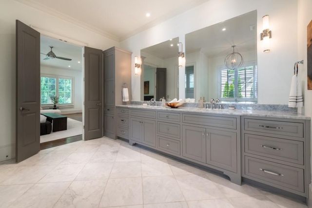 723 Glenairy Court, Sandy Springs, GA 30328