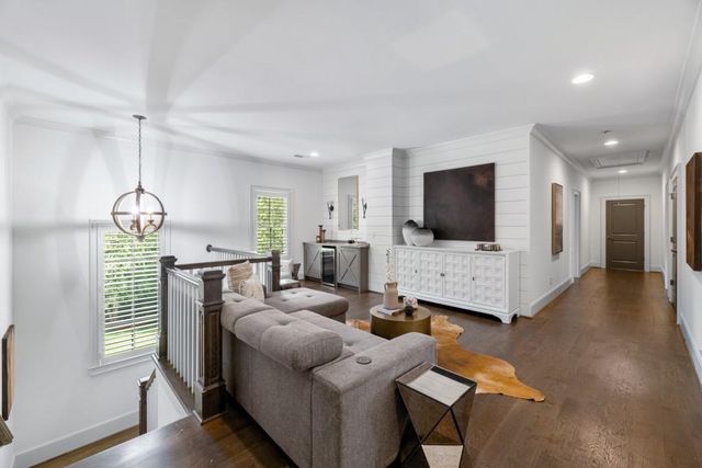 723 Glenairy Court, Sandy Springs, GA 30328