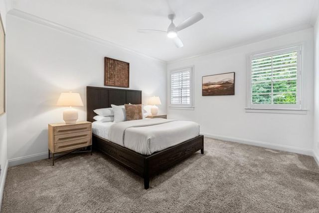 723 Glenairy Court, Sandy Springs, GA 30328
