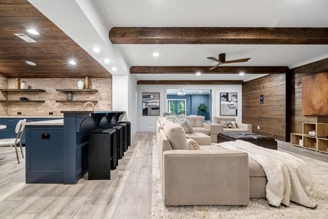 723 Glenairy Court, Sandy Springs, GA 30328