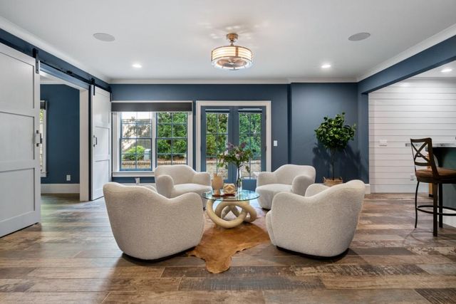 723 Glenairy Court, Sandy Springs, GA 30328