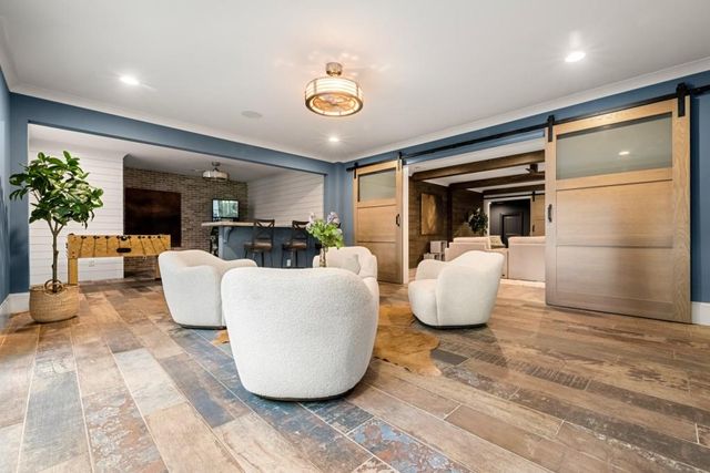 723 Glenairy Court, Sandy Springs, GA 30328
