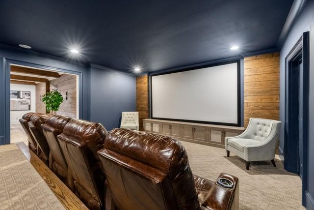 723 Glenairy Court, Sandy Springs, GA 30328