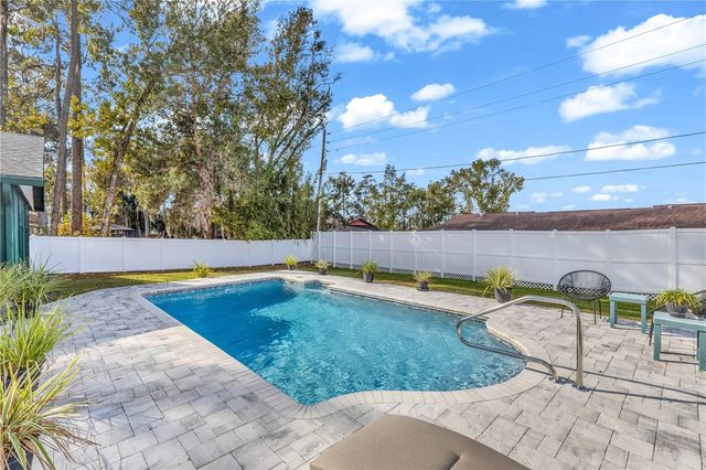 1506 JUNE AVENUE, Brooksville, FL 34601