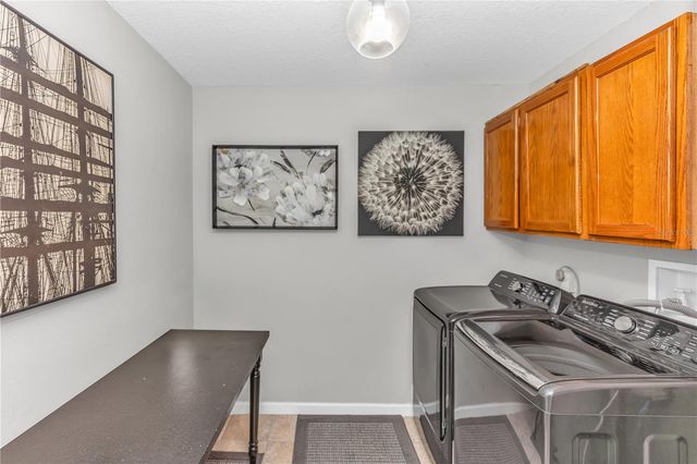 1506 JUNE AVENUE, Brooksville, FL 34601