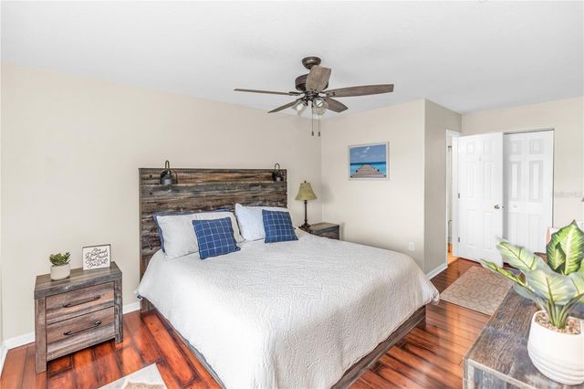 1506 JUNE AVENUE, Brooksville, FL 34601