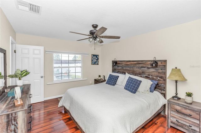 1506 JUNE AVENUE, Brooksville, FL 34601