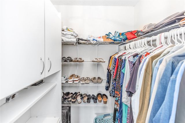 1506 JUNE AVENUE, Brooksville, FL 34601