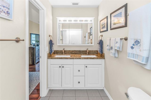 1506 JUNE AVENUE, Brooksville, FL 34601