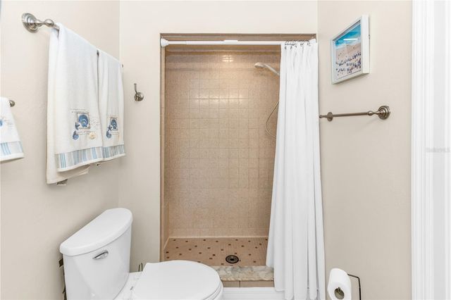 1506 JUNE AVENUE, Brooksville, FL 34601