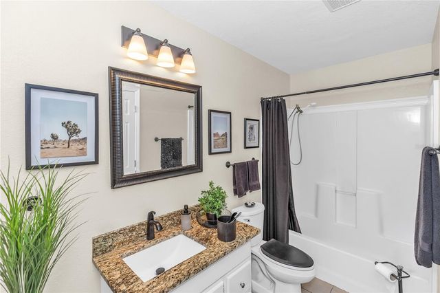 1506 JUNE AVENUE, Brooksville, FL 34601