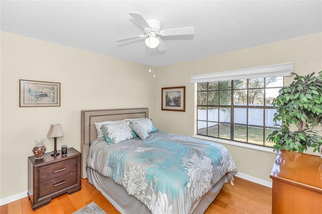 1506 JUNE AVENUE, Brooksville, FL 34601