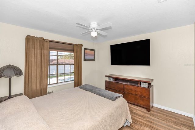 1506 JUNE AVENUE, Brooksville, FL 34601