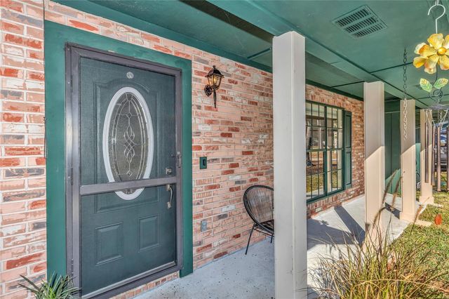 1506 JUNE AVENUE, Brooksville, FL 34601