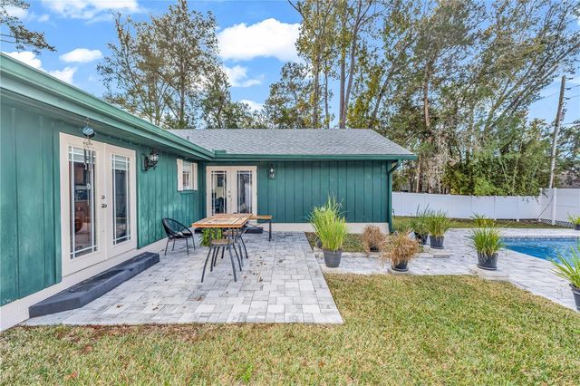 1506 JUNE AVENUE, Brooksville, FL 34601