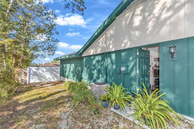 1506 JUNE AVENUE, Brooksville, FL 34601